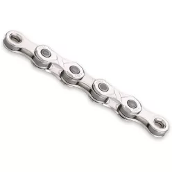   Lánc kmc e10s 1/2"X11/128" | 112L dobozban | e-bike középmotorhoz