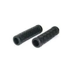 Marikoo markolat 120mm