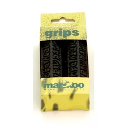 Markolat marikoo 1441 dirty paws fekete