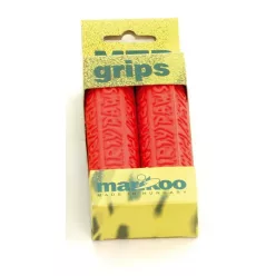 Marikoo markolat 1441 dirty paws - piros