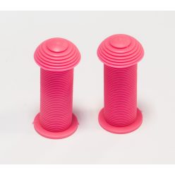 MARIKOO-BMX-JUNIOR-markolat-pink