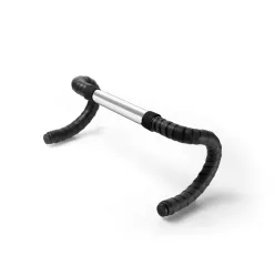 BROOKS-CAMBIUM-gumi-bandazs-fekete