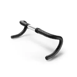 BROOKS-microfiber-bandazs-FEKETE