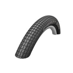 Schwalbe-kopeny-24X235-60-507-Crazy-Bob-HS-356