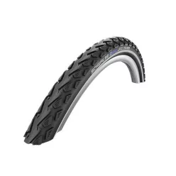 SCHWALBE-LAND-CRUISER-26X175-559-47-HS450-Kerekpar