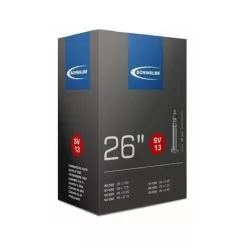 SCHWALBE-SV13-26x150/260-559-40/62-tomlo