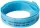 Schwalbe-tomlovedo-szallag-28-622x14-MAX-7-BAR