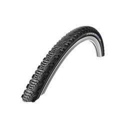Schwalbe-CX-COMP-26X200-50-559-HS369-Kerekpar-gumi