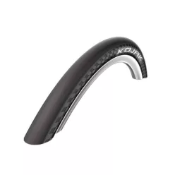 Schwalbe-KOJAK-RACEGUARD-26X135-35-559-kerekpar-gu