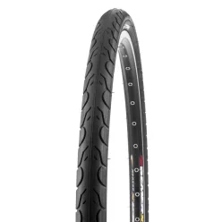 Schwalbe-SILENTO-622X37-700x35C-REFLEX-560G-HS421