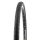 Schwalbe-SILENTO-622X37-700x35C-REFLEX-560G-HS421