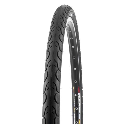 Schwalbe-SILENTO-622X37-700x35C-REFLEX-560G-HS421