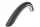 Schwalbe-KOJAKH-S385-26X200-50-559-kerekpar-gumi