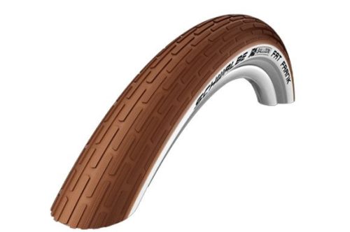 Schwalbe-FAT-FRANK-BARNA-26X235-559-60-reflex-csik