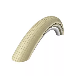 Schwalbe-26X235-559-60-FAT-FRANK-KREM-reflex-csikk