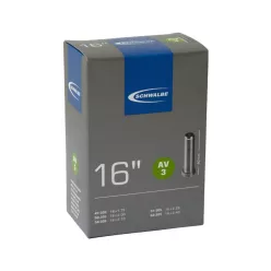 Schwalbe-AV3-16X175-250-305-47/62-tomlo