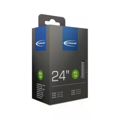Schwalbe-tomlo-24X150-250-507-40/62-AV10
