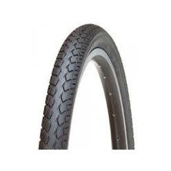 Kenda-kulso-gumi-14x2125-254-54-K924-E-BIKE