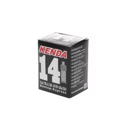 Kenda tömlő 14X1 3/8 DV
