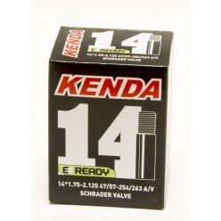 Kenda-tomlo-14x175-2125-AV