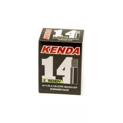 Kenda-tomlo-14x175-2125-AV