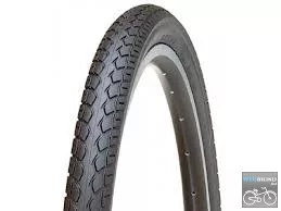 KENDA-K924-E-BIKE-18X2125-Kerekpar-gumi