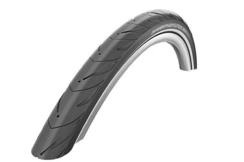 Schwalbe-kopeny-622X28-700X28C-Marathon-Supreme-HS