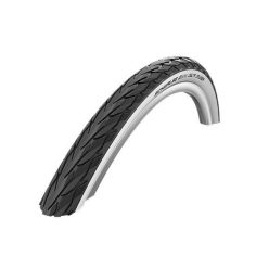 Schwalbe-kopeny-Delta-Cruiser-622X28-700x28C-HS431