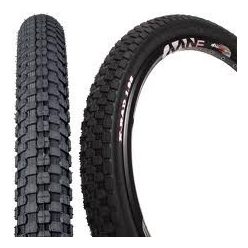 KENDA-24X195-gumikopeny-K905-K-RAD