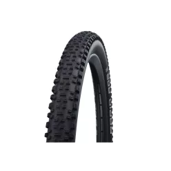 Schwalbe-RAPID-ROB-29X210-54-622-HS425-Kerekpar-gu