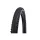 Schwalbe-RAPID-ROB-29X210-54-622-HS425-Kerekpar-gu