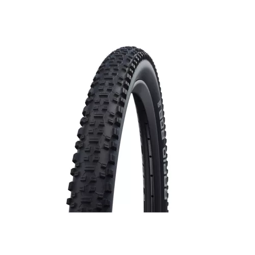 Schwalbe-RAPID-ROB-29X210-54-622-HS425-Kerekpar-gu