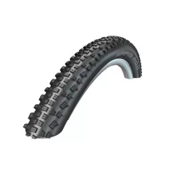 Schwalbe-RAPID-ROB-26X210-54-559-HS425-Kerekpar-gu