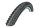 Schwalbe-RAPID-ROB-26X210-54-559-HS425-Kerekpar-gu