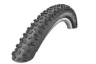 Schwalbe-ROCKET-RON-PR-FOLD-HS438-29X210-622X54-ke