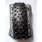Schwalbe-ROCKET-RON-PR-FOLD-HS438-29X210-622X54-ke