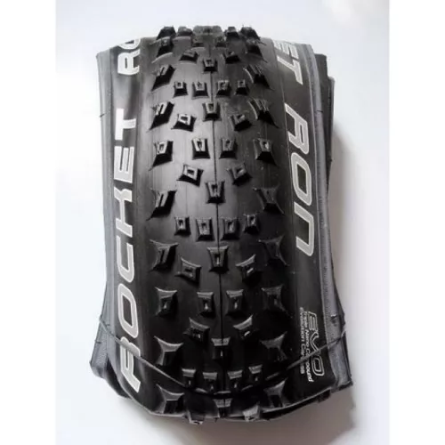 Schwalbe-ROCKET-RON-PR-FOLD-HS438-29X210-622X54-ke