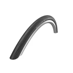 Schwalbe-kopeny-Lugano-II-700X28C-622-28-HS471