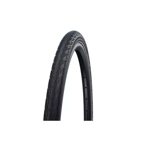 Schwalbe-kopeny-28X110-Delta-Cruiser-Plus-HS431