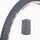 29X21-KOP-KENDA-K-1104A-50-FIFTY-30TPI