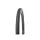 29X21-KOP-KENDA-K-1104A-50-FIFTY-30TPI