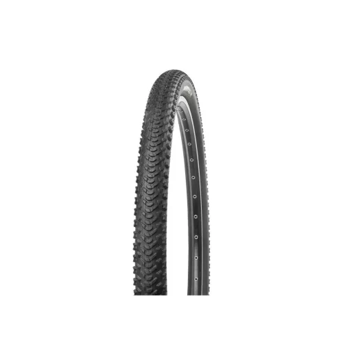 29X21-KOP-KENDA-K-1104A-50-FIFTY-30TPI