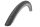Schwalbe-ROAD-CRUISER-26X175-HS484-FEKETE-REFLEX-K