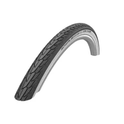 Schwalbe-ROAD-CRUISER-26X175-HS484-FEHER-OLDAL-Ker