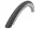 Schwalbe-ROAD-CRUISER-26X175-HS484-FEHER-OLDAL-Ker