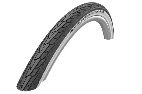 Schwalbe-ROAD-CRUISER-26X175-HS484-FEHER-OLDAL-Ker