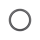 Schwalbe-ROAD-CRUISER-26X175-HS484-FEHER-OLDAL-Ker