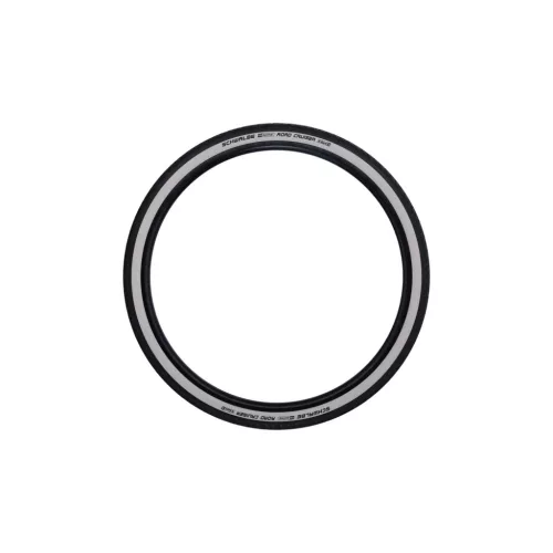 Schwalbe-ROAD-CRUISER-26X175-HS484-FEHER-OLDAL-Ker