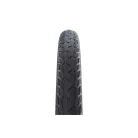 Schwalbe-ROAD-CRUISER-26X175-HS484-FEHER-OLDAL-Ker