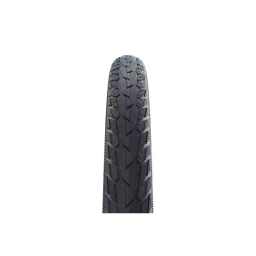 Schwalbe-ROAD-CRUISER-26X175-HS484-FEHER-OLDAL-Ker